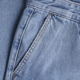 Muške pantalone Bill