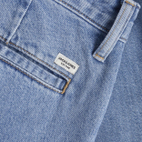 Muške pantalone Bill