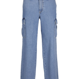 Muške pantalone Bill