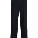 Muške pantalone Karl