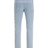 Muške farmerice Clark