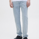 Muške farmerice Clark