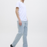 Muške farmerice Clark