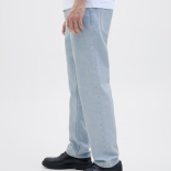 Muške farmerice Clark