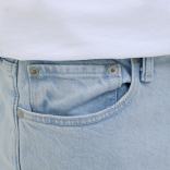 Muške farmerice Clark