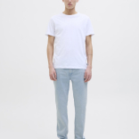 Muške farmerice Clark