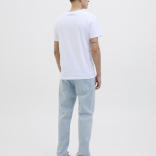 Muške farmerice Clark