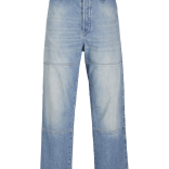 Muške farmerice Alex