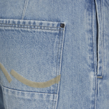 Muške farmerice Alex