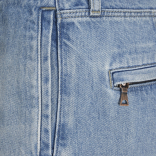 Muške farmerice Alex