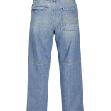 Muške farmerice Alex