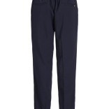 Muške pantalone Karl
