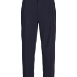 Muške pantalone Karl