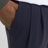 Muške pantalone Karl