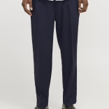 Muške pantalone Karl