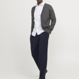 Muške pantalone Karl