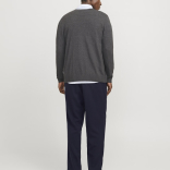 Muške pantalone Karl