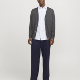 Muške pantalone Karl