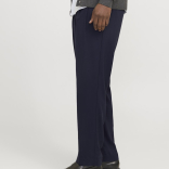 Muške pantalone Karl