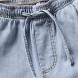 Muške pantalone Bill