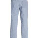 Muške pantalone Bill