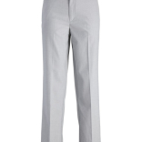 Muške pantalone Karl