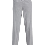 Muške pantalone Kane