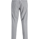 Muške pantalone Kane