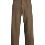 Muške pantalone Alex