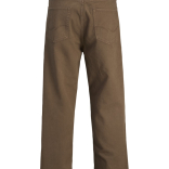 Muške pantalone Alex