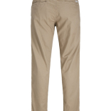 Muške pantalone Kane