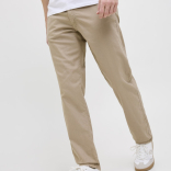 Muške pantalone Kane