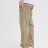 Muške pantalone Kane