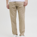 Muške pantalone Kane