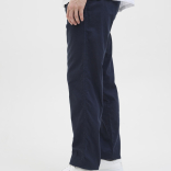 Muške pantalone Kane
