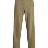 Muške pantalone Eddie