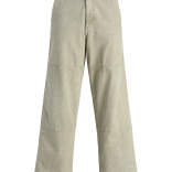 Muške pantalone Owen