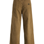 Muške pantalone Owen