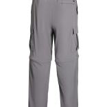 Muške pantalone Karl