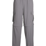 Muške pantalone Karl