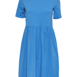 Ženska haljina Jyti