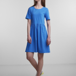 Ženska haljina Jyti