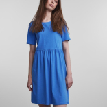 Ženska haljina Jyti