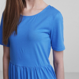 Ženska haljina Jyti