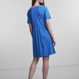 Ženska haljina Jyti