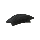 Ženska beretka Naima