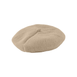 Ženska beretka Nila