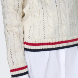 Ženski džemper Kaya