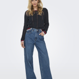 Ženski džemper Kaya