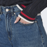 Ženski džemper Kaya